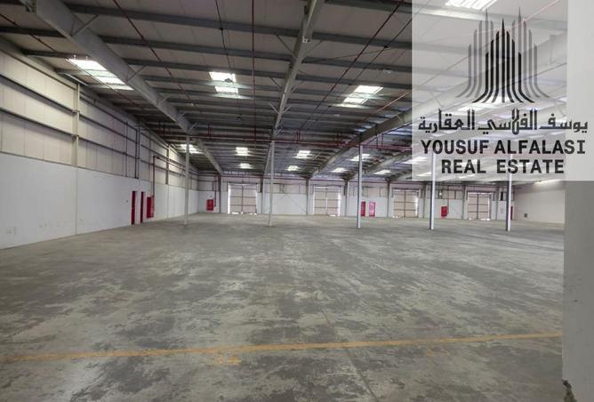 144169710 - Property Image 2