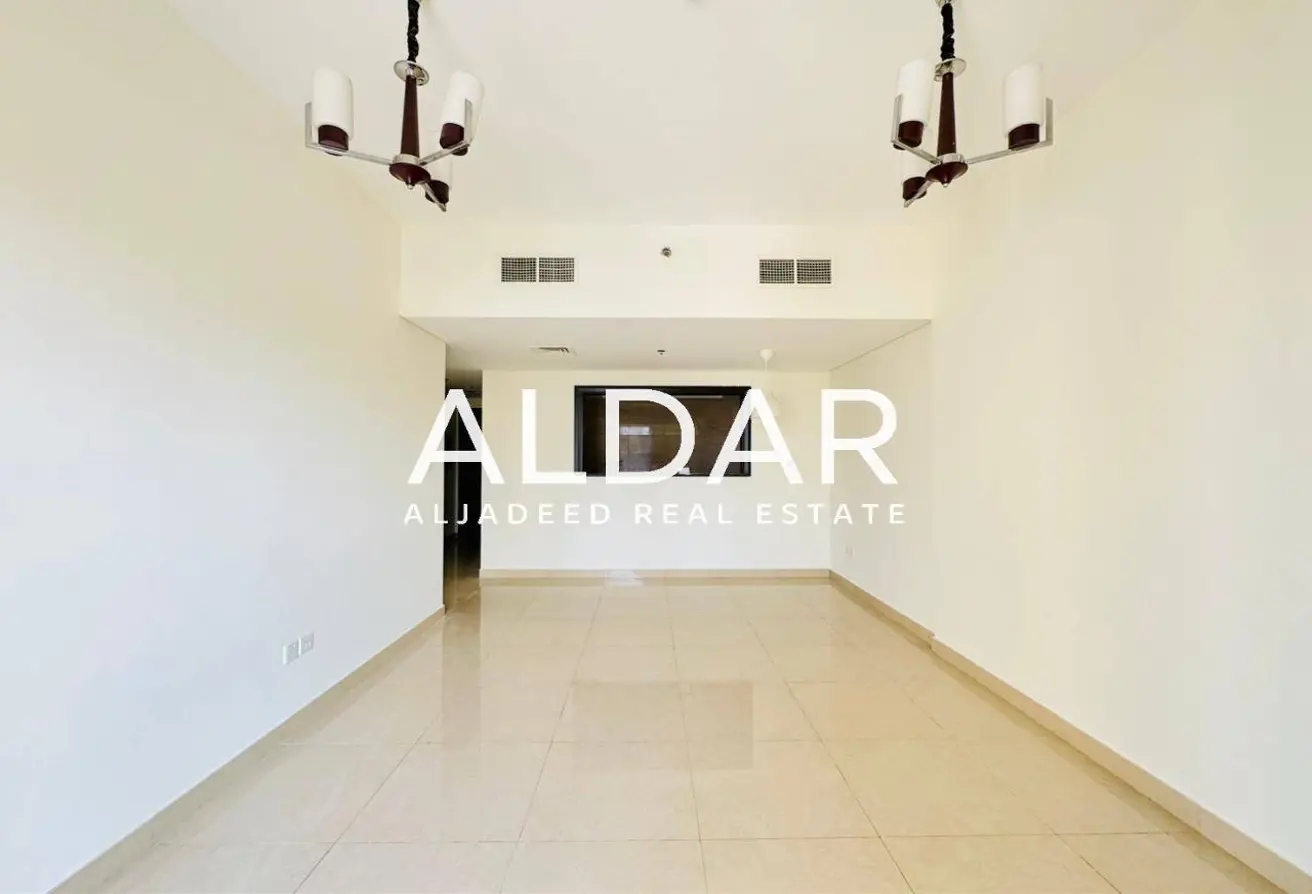156005143 - Property Main Image