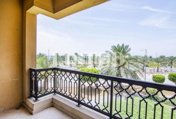 85754256 - صورة العقار 3