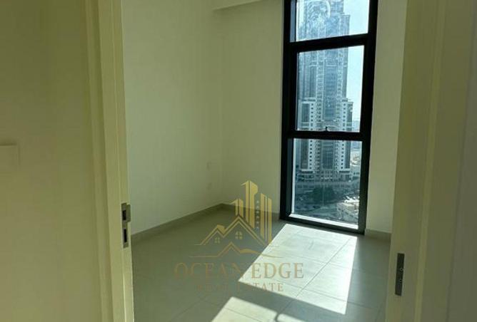 103717255 - Property Image 3
