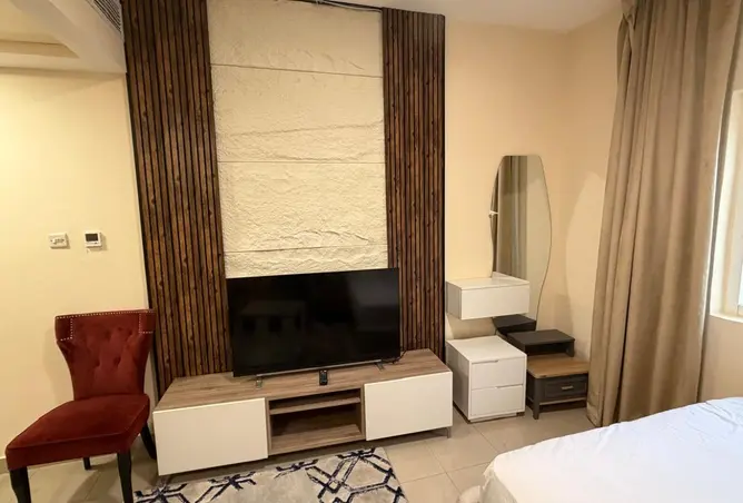 136555600 - Property Image 2