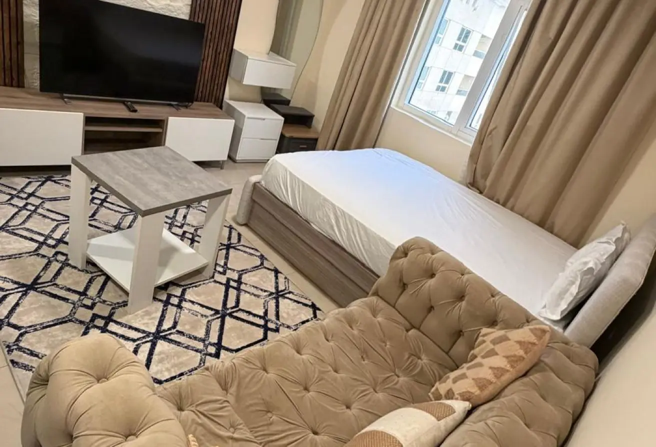 136555600 - Property Main Image