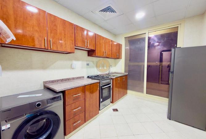 75780278 - Property Image 3