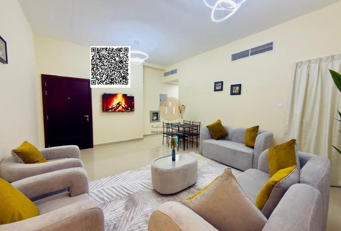 75780278 - Property Main Image