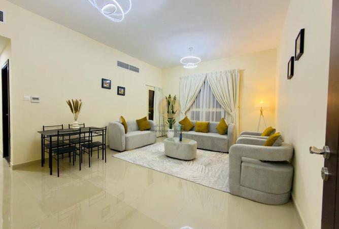 75780278 - Property Image 2