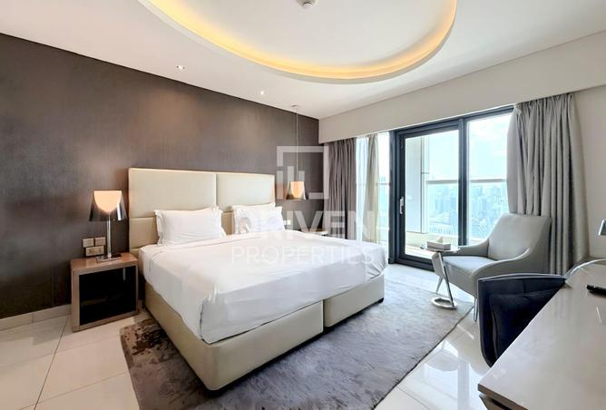 65558937 - Property Image 3