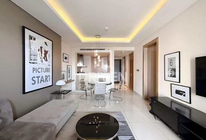 65558937 - Property Main Image