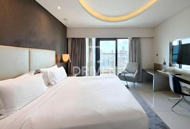 65558937 - Property Image 2