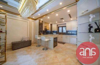 Apartment - 1 - 2 for rent in Attareen Residences - The Old Town Island - Old Town - Downtown Dubai - Dubai