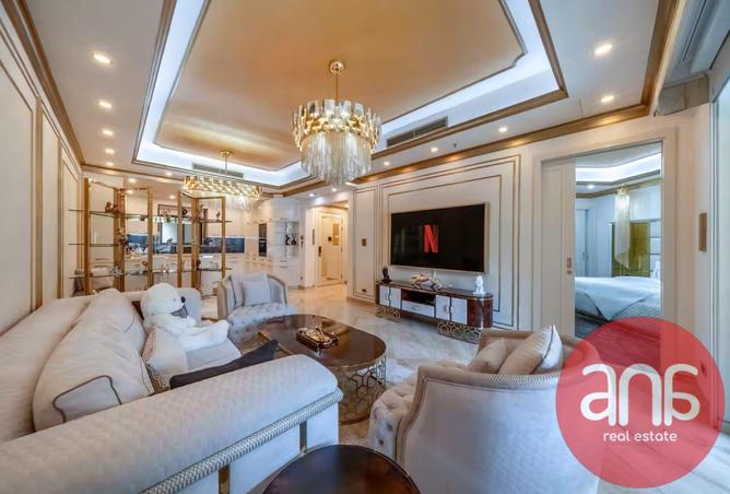 141930908 - Property Image 2