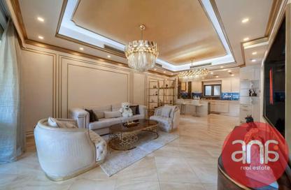 Apartment - 1 - 2 for rent in Attareen Residences - The Old Town Island - Old Town - Downtown Dubai - Dubai Apartment - 1 - 2 for rent in Attareen Residences - The Old Town Island - Old Town - Downtown Dubai - Dubai