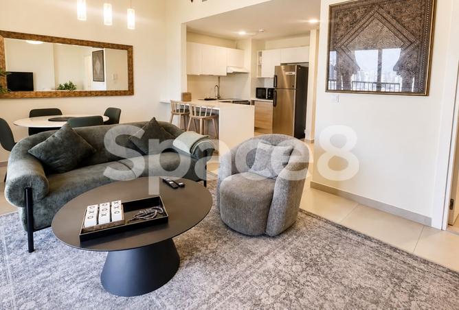 126557809 - Property Image 3