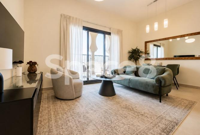 126557809 - Property Main Image