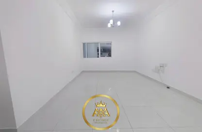 شقة - 1 حمام للايجار في كورنيش الخان - الخان - الشارقة