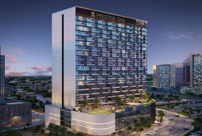 16185398 - الصورة الرئيسية للعقار