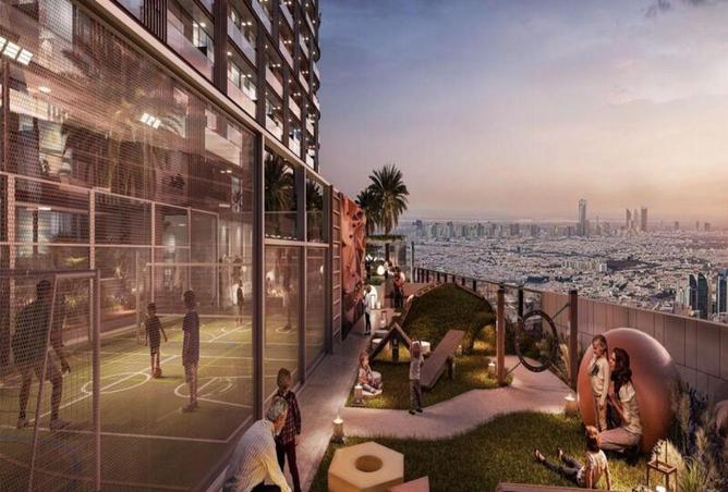 16185398 - صورة العقار 2