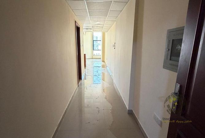 62498328 - Property Image 3