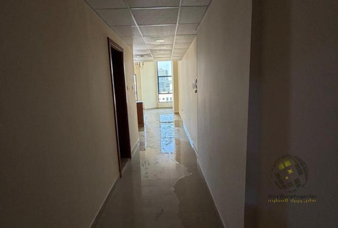 62498328 - Property Image 2