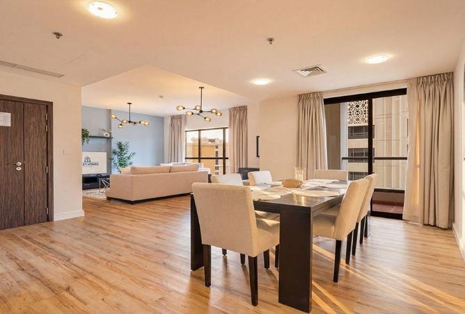 59735049 - صورة العقار 3