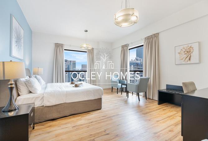 59735049 - الصورة الرئيسية للعقار