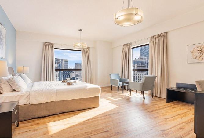 59735049 - الصورة الرئيسية للعقار