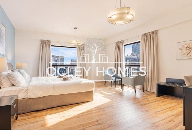 59735049 - Property Main Image