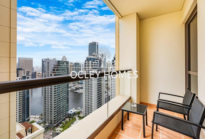 59735049 - صورة العقار 2