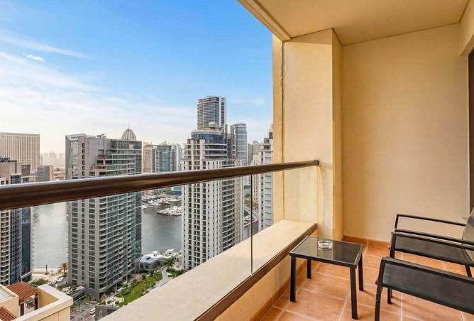 59735049 - صورة العقار 2