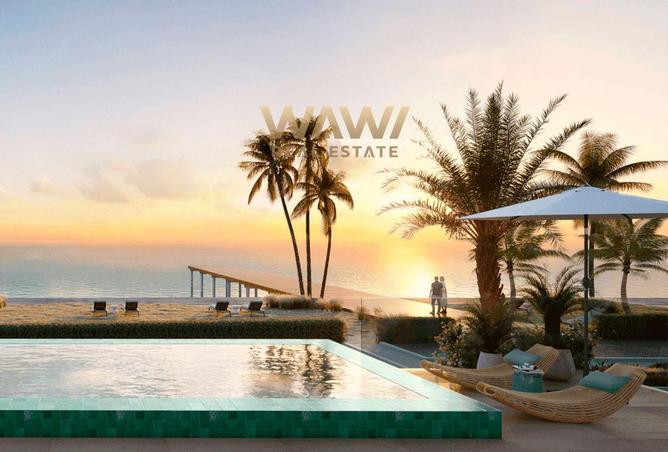 16130998 - Property Image 2