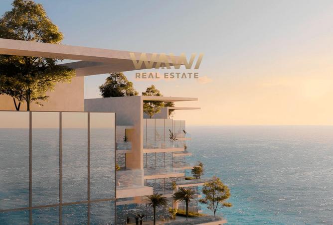 16130998 - Property Main Image