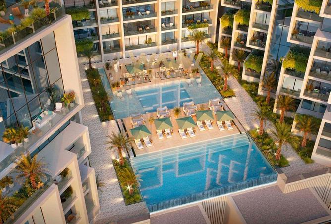 16130998 - Property Image 3