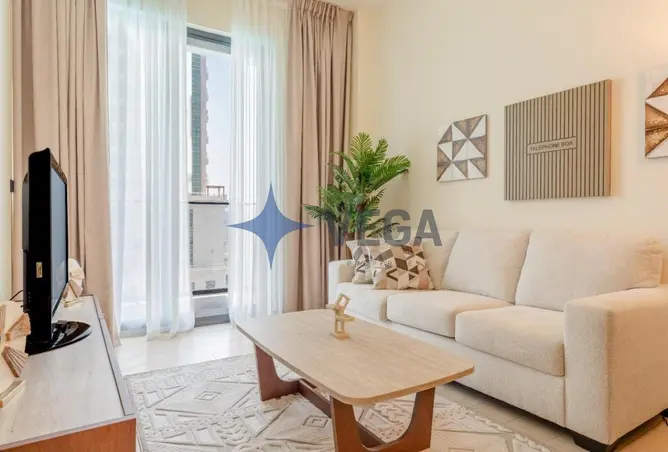 91371729 - Property Image 2