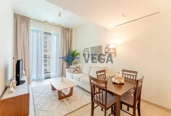 91371729 - Property Image 3