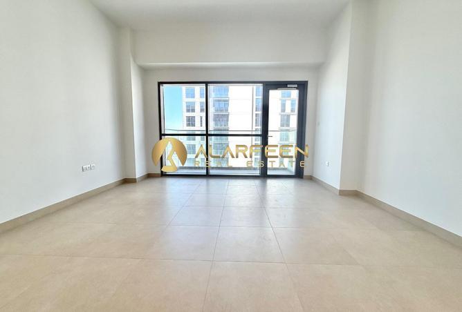 56127209 - صورة العقار 2