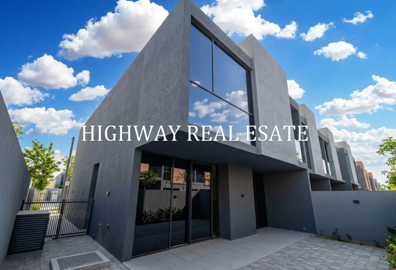 158684296 - Property Main Image