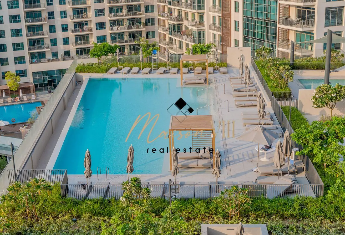 153306575 - Property Main Image