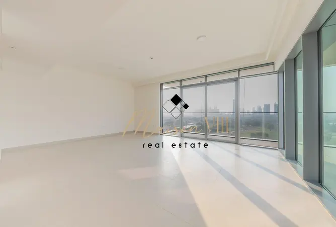 153306575 - Property Image 2