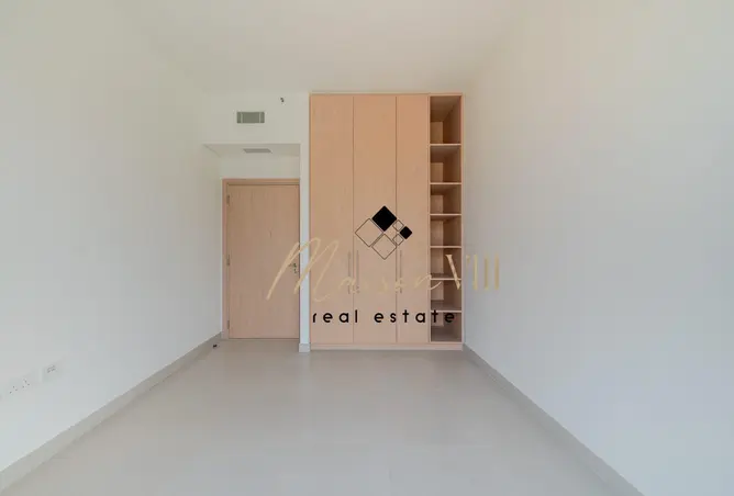 153306575 - Property Image 3