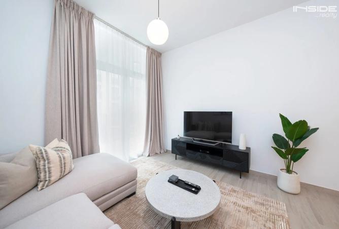 70686341 - Property Image 2