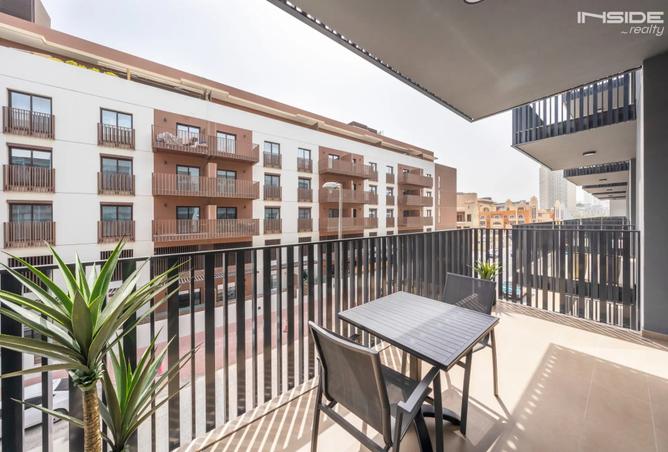 70686341 - Property Image 3