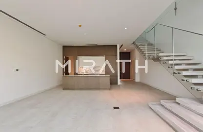 Townhouse - 3 Bedrooms - 3 Bathrooms for rent in Nad Al Sheba Gardens 2 - Nad Al Sheba Gardens - Nad Al Sheba - Dubai