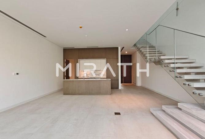 76175015 - Property Main Image