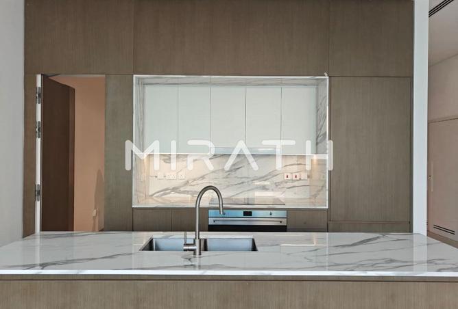 76175015 - Property Image 2