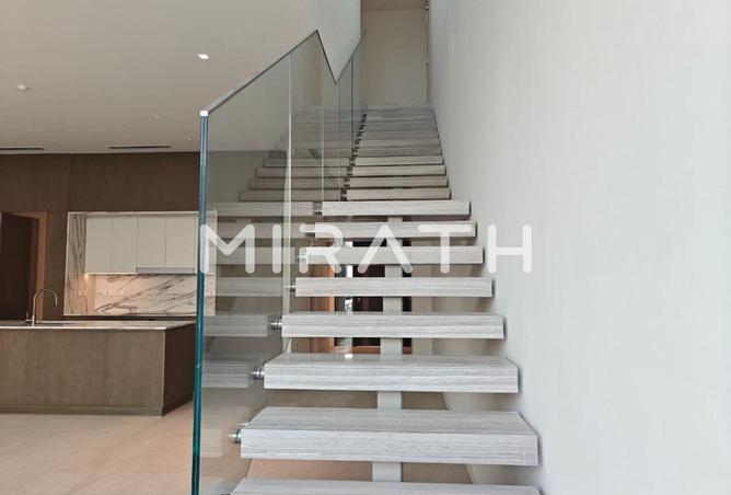 76175015 - Property Image 3