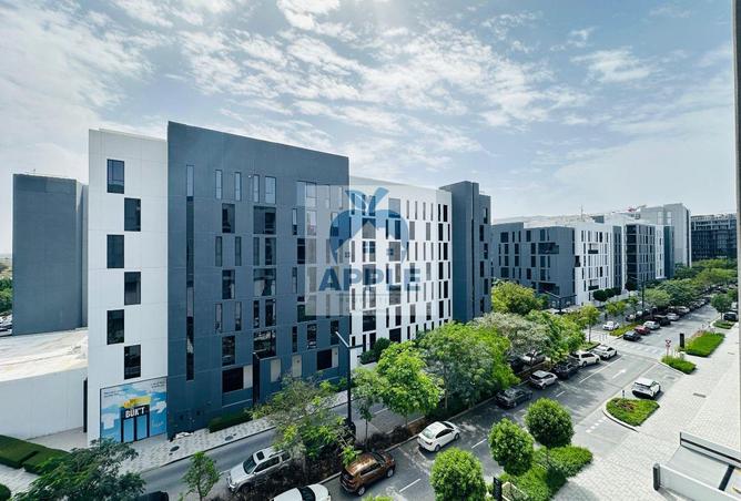 80254938 - Property Main Image