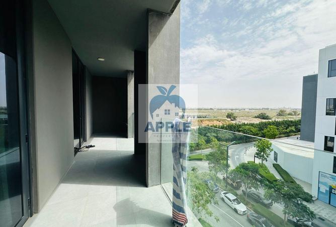 80254938 - Property Image 2