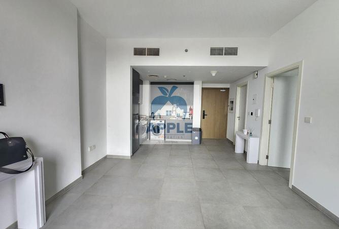 80254938 - Property Image 3