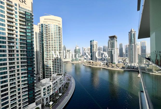 109035985 - الصورة الرئيسية للعقار