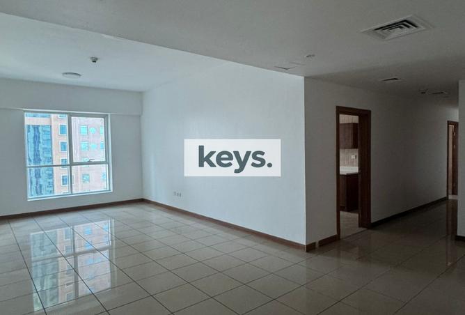 90502175 - Property Image 2