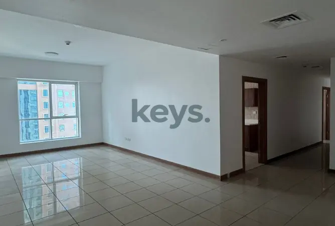 90502175 - Property Image 2